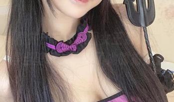 哇塞，樱井宁宁的原图女王系列，每一张都值得当壁纸，真服了她的拍照手法！