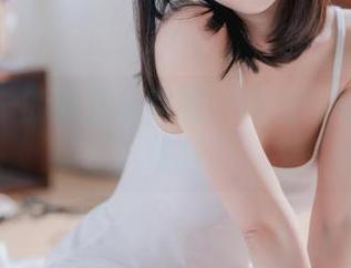 樱井宁宁的奇幻小熊猫：原图与写真集的碰撞