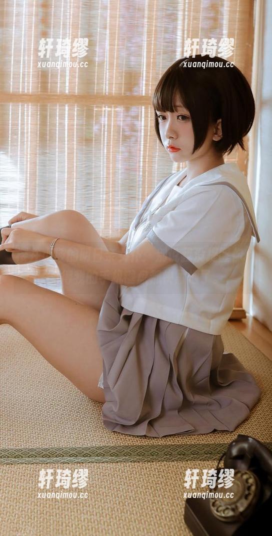 樱井小莜的明日奈女仆：别说我没提醒你，翻得我的手机键盘都快冒烟了。