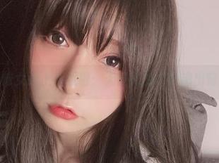 当修女遇上次屁啦：无圣光的“灵魂出窍”