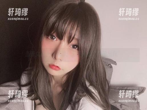 当修女遇上次屁啦：无圣光的“灵魂出窍”