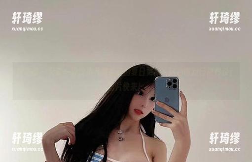 微密圈 - 又来一波沈汝凡超哇塞的夏日更新，这色调我已被秒杀！图片快来！