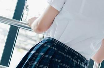 波萝社 – 许诺Sabrina混搭日常：写真集里的随机生动生命，想象力的分享。