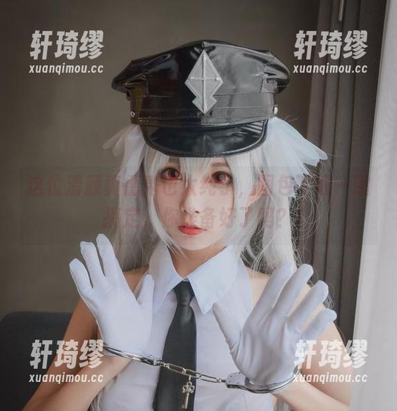 清颜真德秀 这位清颜真德秀也太纯了,图包下载一键搞定,你准备好了吗?