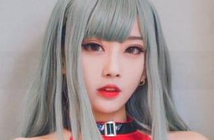 厨娘清颜颜子在线发飙，原图即将照亮你我的小心思。