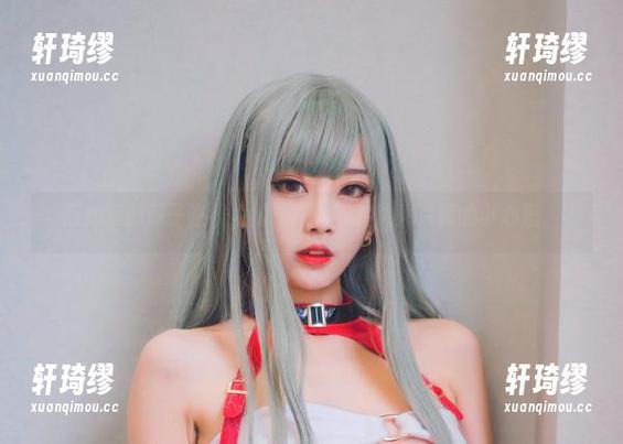 厨娘清颜颜子在线发飙，原图即将照亮你我的小心思。