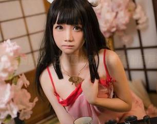 焖焖碳的修女，这原图也就有待下载的尾声？