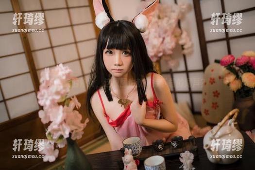焖焖碳的修女，这原图也就有待下载的尾声？