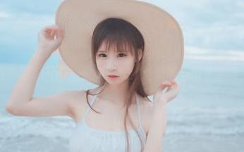 爱老师_PhD的涂料雨衣：让美图与雨水共舞！