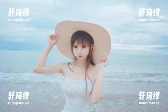 爱老师_PhD 爱老师_PhD的涂料雨衣:让美图与雨水共舞!