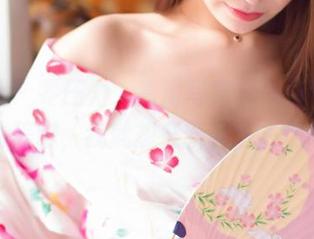 爱蜜社 – 零压力，高清写真，一看到杨紫嫣的美脚，我就想穿新鞋子去炫耀！