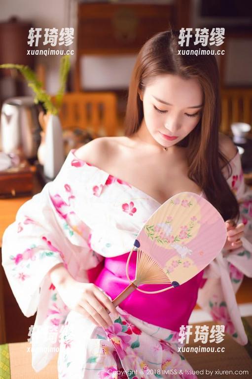 爱蜜社-杨紫嫣 爱蜜社 - 零压力,高清写真,一看到杨紫嫣的美脚,我就想穿新鞋子去炫耀!