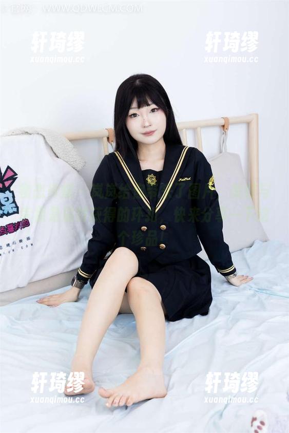 物恋传媒-岚岚 物恋传媒 - 岚岚给你带来了图片,美好与幸福是届时获得的环扣,快来分享一下这个珍品!