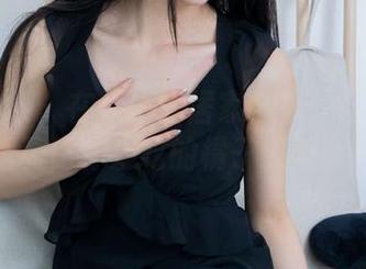 物恋传媒 – 在线橘酱居家合集：当你的家居服比你爱吃的橘子还重要～