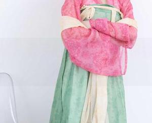 物恋传媒 – 菜菜的夏日图册：你会想要去海边吗？
