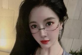 微密圈 – 猪小七的教室，网盘教你如何把合集变成乐趣！