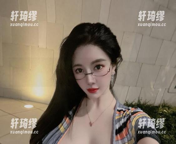 微密圈 - 猪小七的教室，网盘教你如何把合集变成乐趣！