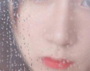 说是长腿就来长腿，猫九酱的原图完全没在怕，图册要抓紧。