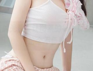 猫九酱的光辉，让图集的每一页都想要讨论个不停！