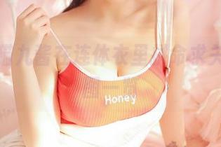 看吧，猫九酱在连体衣里拼命求关注，原图一览