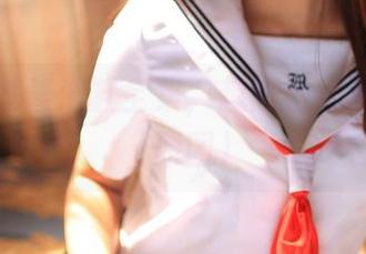 看完猫九酱浴缸全集，想问她水温调多高（原图）