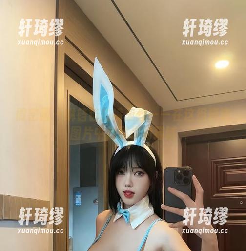 微密圈 - 琳铛铛的裤里丝——在这组精选图片中找到你的猫腻