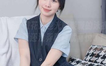 甜予摄影 – 撒花欢迎光临璇璇的泳衣作品集，资源还没弄明白就喜悦了！