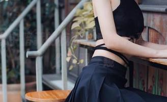 在居家中暗藏的疯狂，疯猫ss高清原图带你偷眼一窥