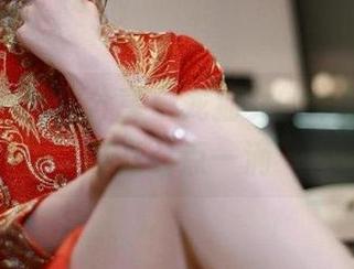 微密圈 – 向你分享白龙猫女的牛奶长靴，时光一点一滴