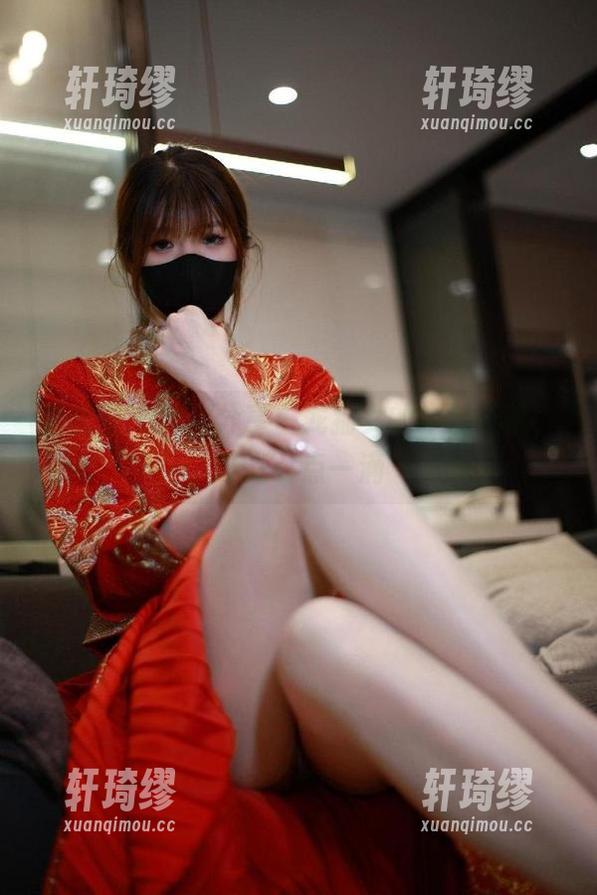微密圈 - 向你分享白龙猫女的牛奶长靴，时光一点一滴