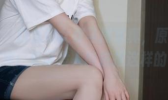 微密圈 – 白龙猫女双马尾写真，原图在此，快来冲！保证没人能抗拒这样的小可爱