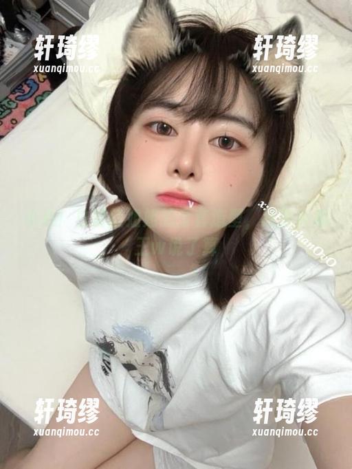 小心！白蕾丝姐姐的全套造型，眼酱大魔王w说了算