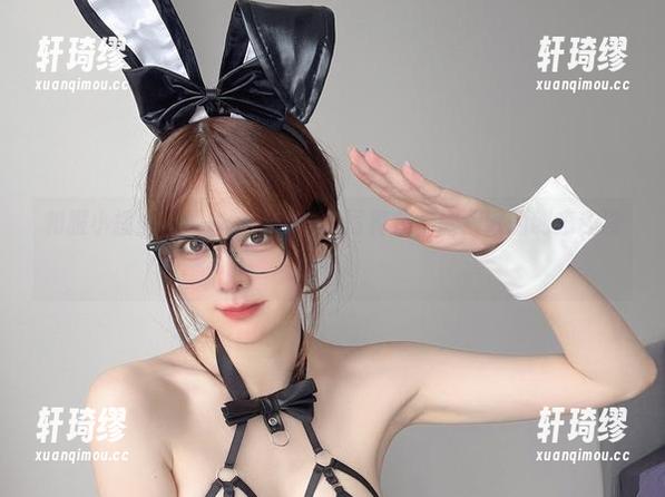 和服小插曲，眼酱大魔王w的写真集，湿漉漉的创意还没完呢