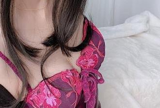 从各种角度解读美：眼酱大魔王w的脸照和杂图等你下载！