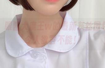 瞧瞧！眼酱大魔王w的最新灰丝图包，真令人欲罢不能！