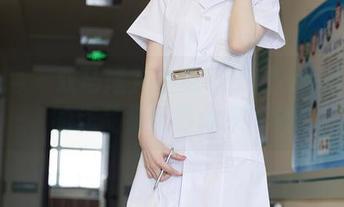 秀人网 – 双马尾党注意了！Elise谭晓彤的作品集正等你来下载