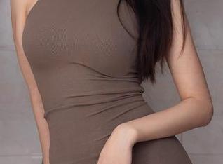 秀人网 – 高清大展！Olivia童安琪与蕾丝的亲密接触，让人觉得衣服会说话？