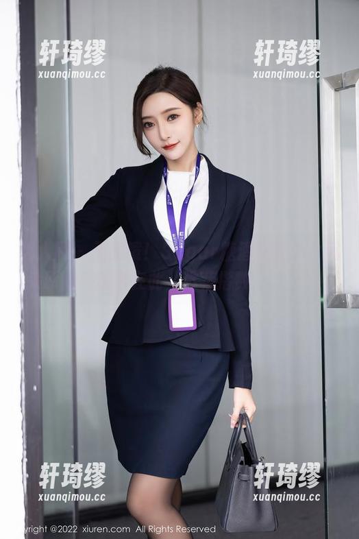 秀人网 - 无滤镜！Sugar糖酒酒的少女风采原图与精选在此，推荐指数★★★★★！