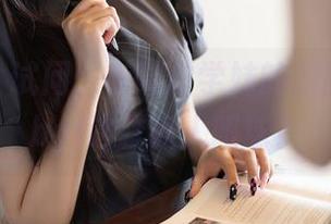 秀人网 – 试问，有哪位学妹的原图能像Sibyl这样抓人眼球？