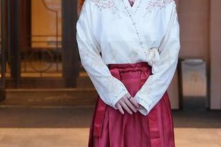 秀人网 – 欲望的定制？久久Aimee的女孩作品倒是看得我一愣一愣的。