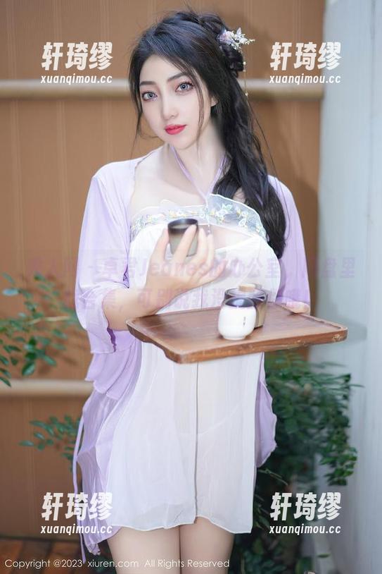 秀人网-卓君Jeanes 秀人网 - 卓君Jeanes的办公室,网盘里找合集,可别说我没提醒你哦!