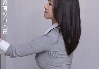 秀人网 – 这可是唐雨辰TYC的连衣裙！免费套图！众人皆醉我独醒，但看了不吃亏。