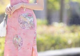 秀人网 – 大琪琪Emily的新夏日美图，似乎是在挑战我对美的认知极限！