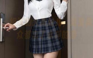 秀人网 – 细腻的大美妞儿，浴室美图让观众都忘了水真的湿