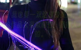 秀人网 – 我也要一双这样的美腿，妲己_Toxic的作品太有欺骗性！照得人心痒痒的。