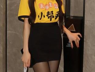 秀人网 – 万圣节的缤纷，媛宝儿boa的套图资源，早知就该早点来！