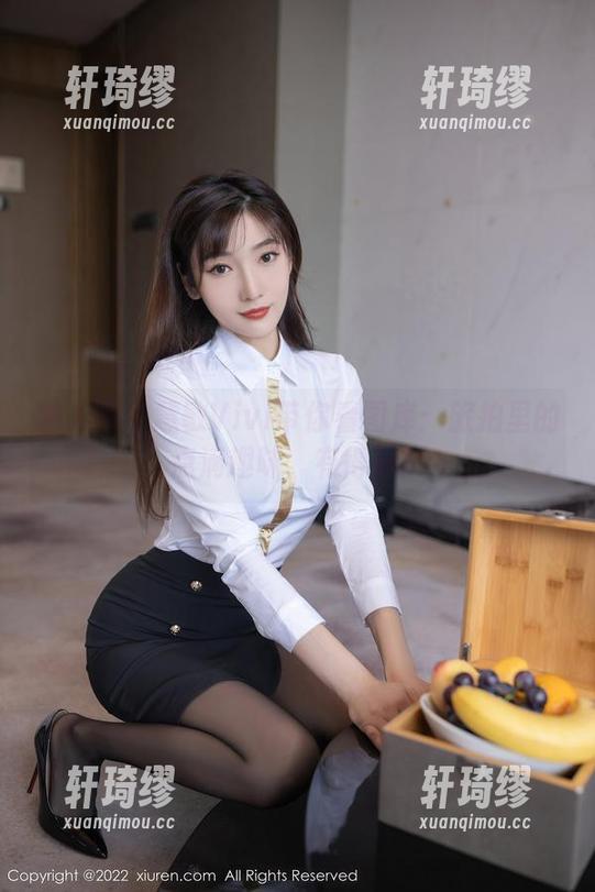 秀人网 - 慧敏Vivi带你看图库：旅拍里的点滴趣味，有得看！