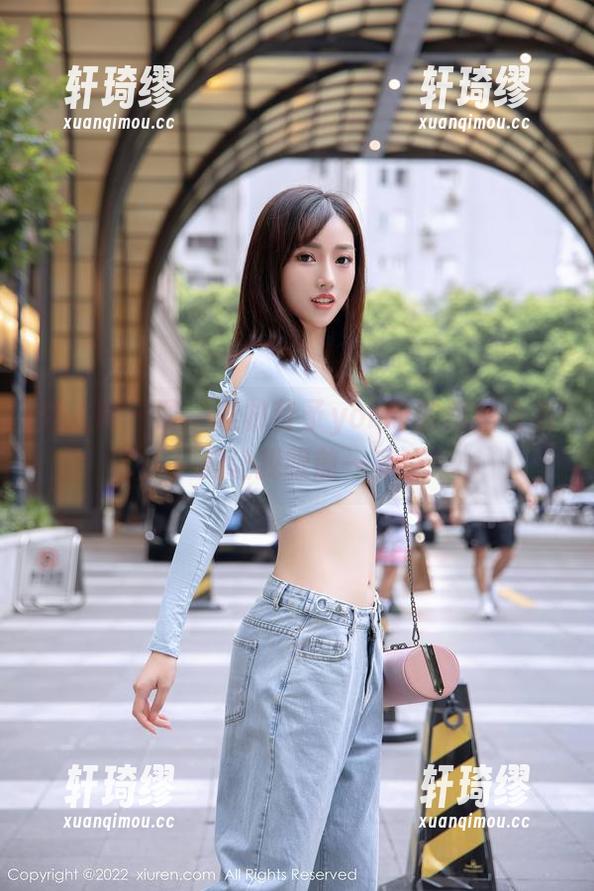秀人网 - 瞟一眼林昔予yorki的黑丝合集，竟让我眼前一亮！