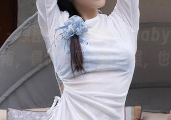 秀人网 – 原图集合：沫晓伊baby的秘书成长指南，偶尔边工作边拍照，也是一种效率吧？