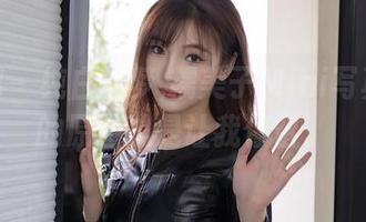 秀人网 – 纯白的梦,糯美子Mini写真集里的原图总是让我停留。